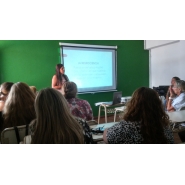 Neurociencias en el Aula
